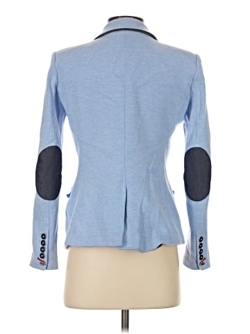 Tommy Hilfiger Blazer (view 2)