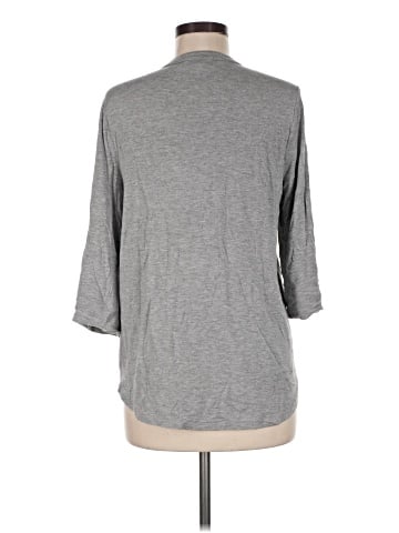 Calvin Klein Cardigan (view 2)