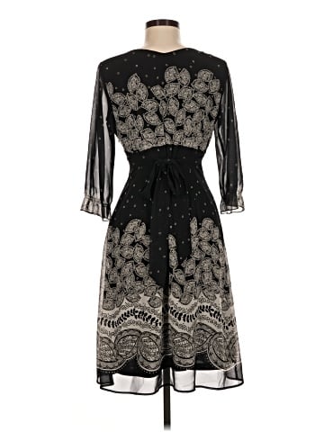 Esprit Cocktail Dress (view 2)