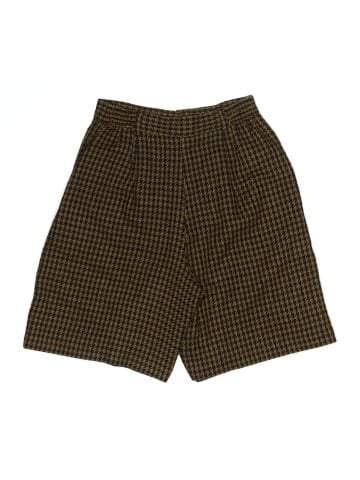 Norton McNaughton Shorts (view 2)