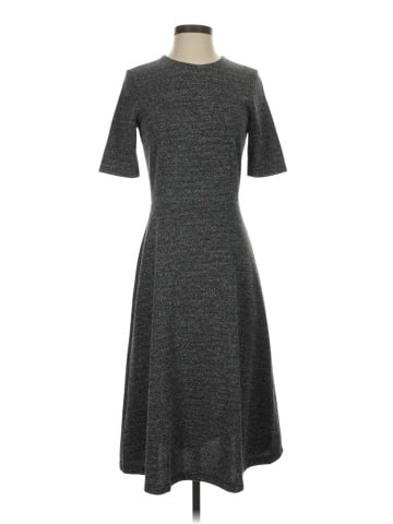 H&M Casual Dress (view 1)