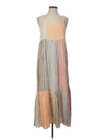 Rachel Pally Casual Dress (view 1)