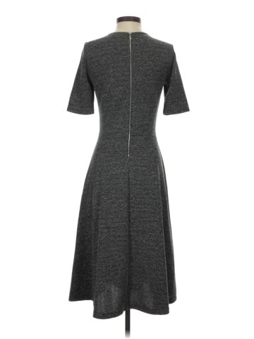 H&M Casual Dress (view 2)