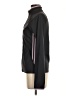 Adidas Gray Black Track Jacket Size S - photo 5