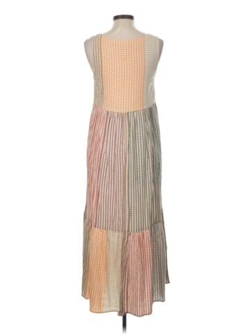 Rachel Pally Casual Dress (view 2)