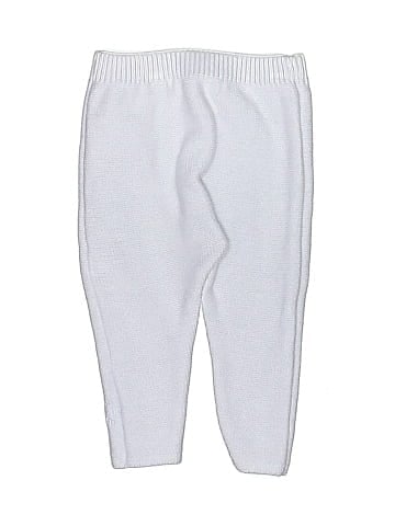 Zara Casual Pants (view 2)