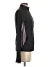 Adidas Gray Black Track Jacket Size S - photo 4