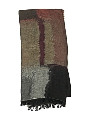 BCBGMAXAZRIA Scarf (view 2)