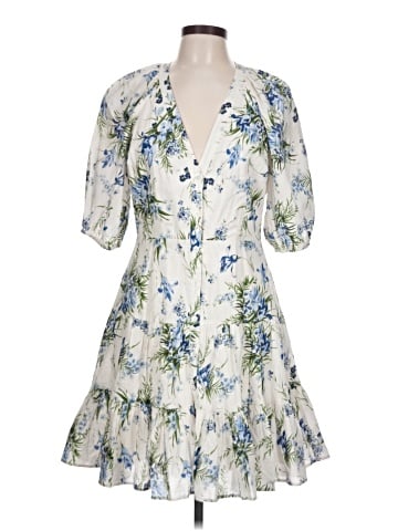 Veronica Beard Cocktail Dress (view 1)