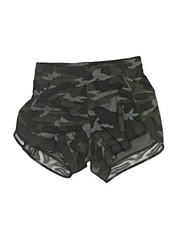 Athleta Athletic Shorts (view 1)