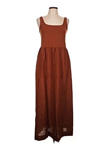 Lou & Grey Casual Dress (view 1)