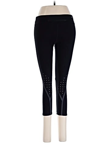 Nike Active Pants (view 2)