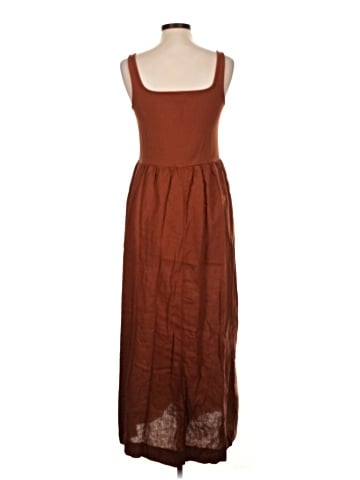Lou & Grey Casual Dress (view 2)