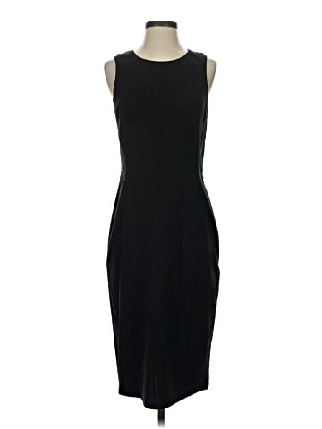 Athleta Cocktail Dress (view 1)