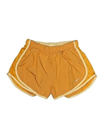 Nike Athletic Shorts (view 1)