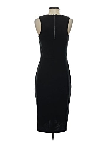 Athleta Cocktail Dress (view 2)