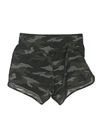 Athleta Athletic Shorts (view 2)