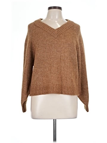 Old Navy Pullover Sweater (view 1)