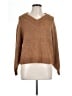 Old Navy Tan Pullover Sweater Size M - photo 1
