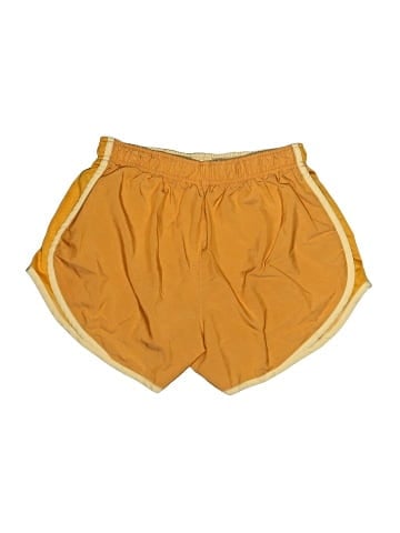 Nike Athletic Shorts (view 2)