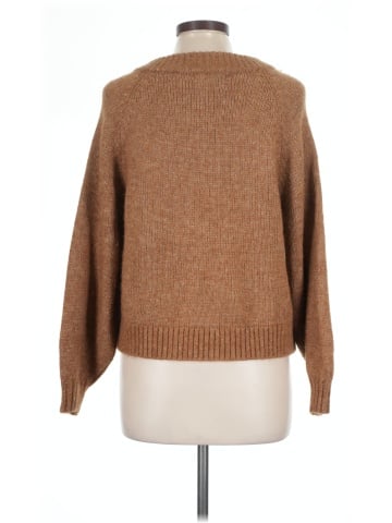 Old Navy Pullover Sweater (view 2)