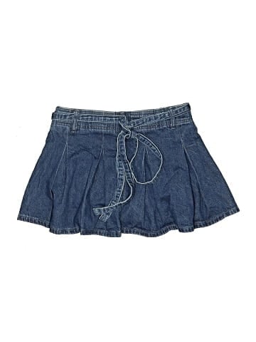 American Eagle Outfitters Skort (view 1)