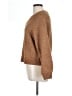 Old Navy Tan Pullover Sweater Size M - photo 5