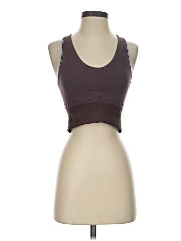 PrAna Sports Bra (view 1)
