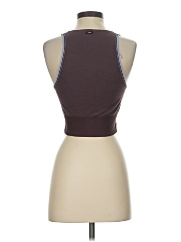 PrAna Sports Bra (view 2)