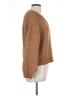 Old Navy Tan Pullover Sweater Size M - photo 4