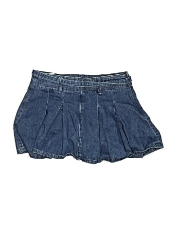 American Eagle Outfitters Skort (view 2)