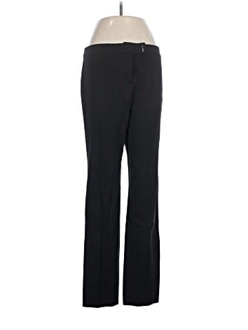 Le Chateau Dress Pants (view 1)
