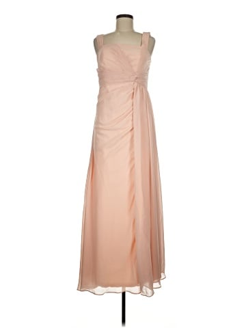 Unbranded Cocktail Dress (view 1)