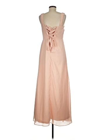 Unbranded Cocktail Dress (view 2)