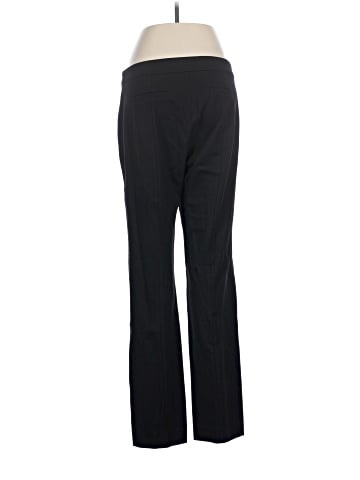 Le Chateau Dress Pants (view 2)