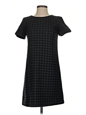 Theory Casual Dress (view 1)