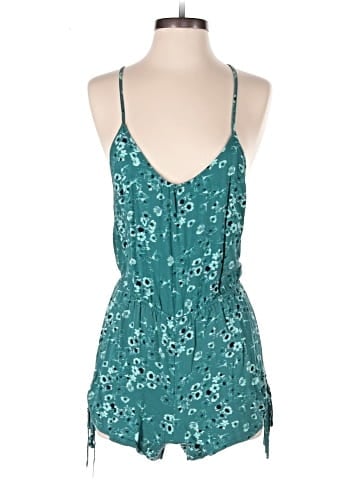 O'Neill Romper (view 1)