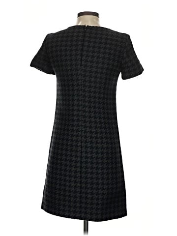 Theory Casual Dress (view 2)