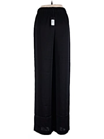 Rag & Bone Track Pants (view 2)