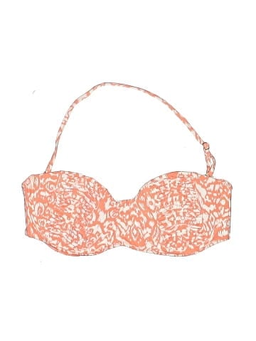 Raisins Swimsuit Top (view 1)