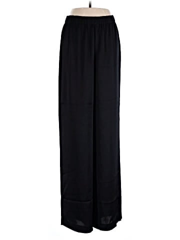 Rag & Bone Track Pants (view 1)