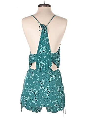 O'Neill Romper (view 2)