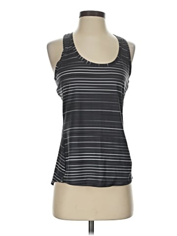 Athleta Active Tank (view 1)