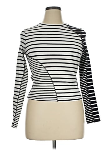 Desigual Turtleneck Sweater (view 1)