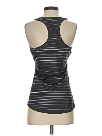 Athleta Active Tank (view 2)