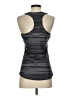 Athleta Gray Active Tank Size S - photo 2