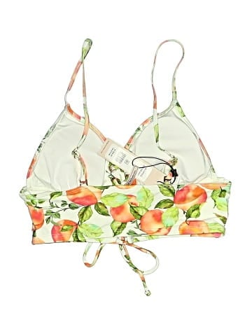BCBGeneration Swimsuit Top (view 2)