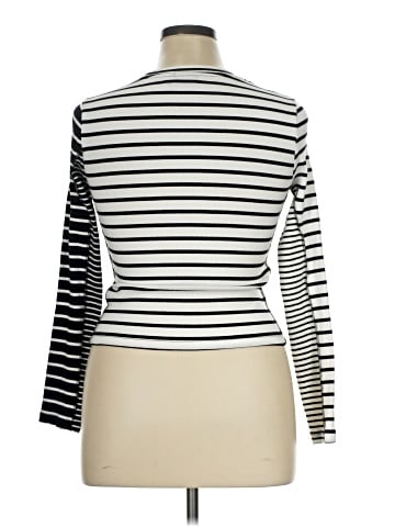 Desigual Turtleneck Sweater (view 2)