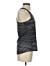Athleta Gray Active Tank Size S - photo 4