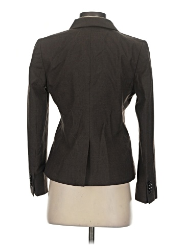 Ann Taylor Factory Blazer (view 2)